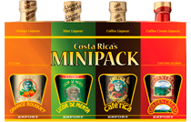 minipack