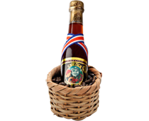 Minibasket