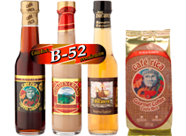 Mini Pack