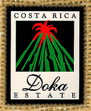 Doka