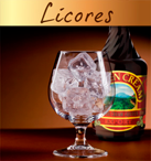 licores