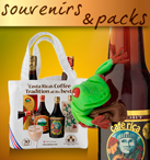 souvenirs